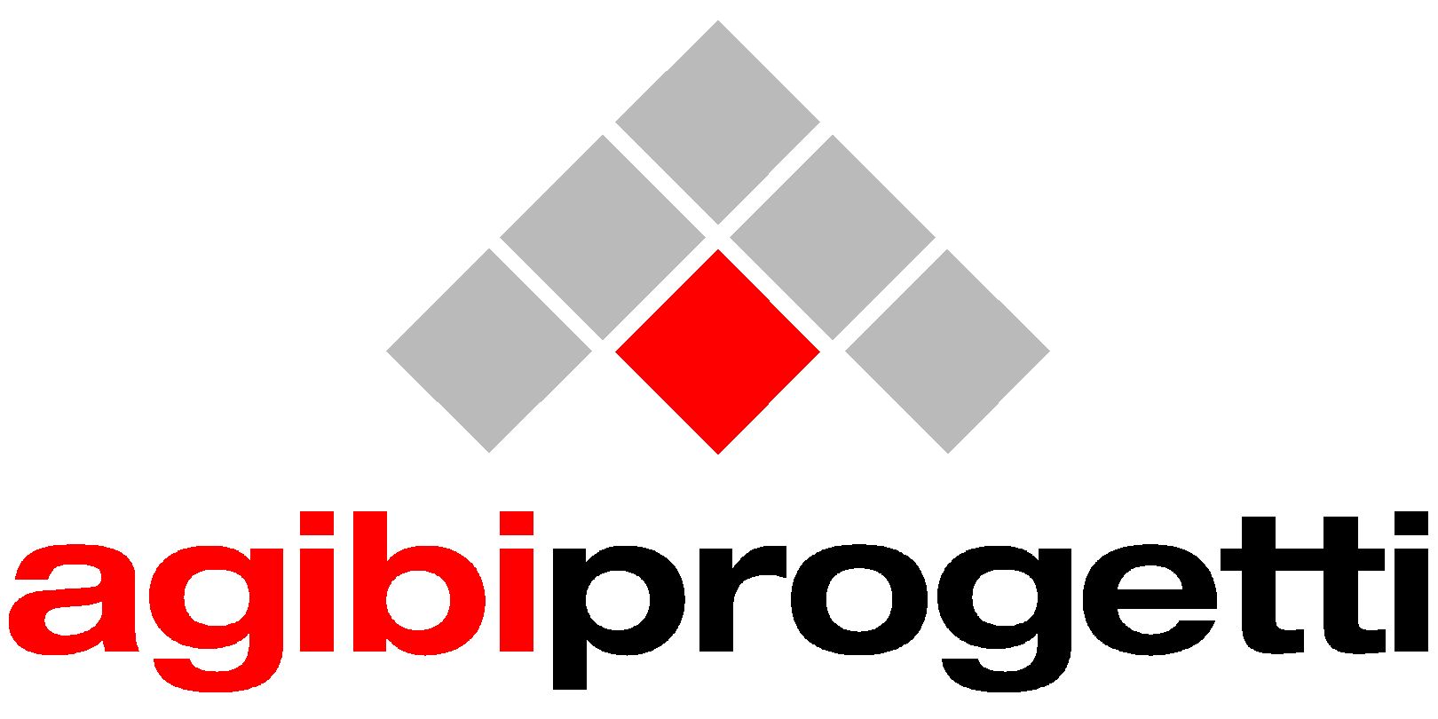 agibi progetti srl