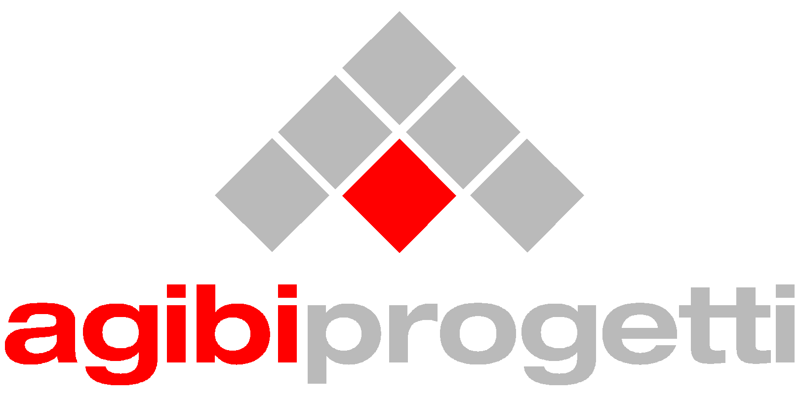 agibi progetti srl